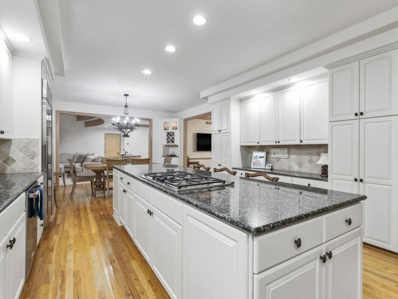 4840 Paddington Way, Powell, OH 43065 Photo 11