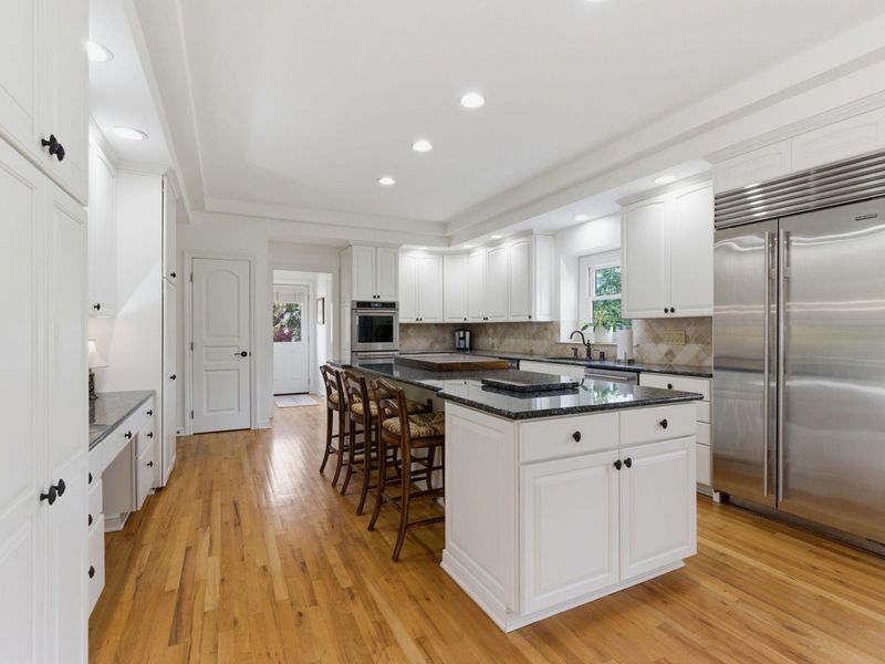 4840 Paddington Way, Powell, OH 43065 Photo 11