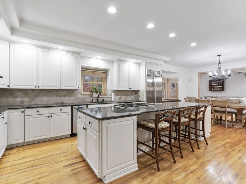 4840 Paddington Way, Powell, OH 43065 Photo 12