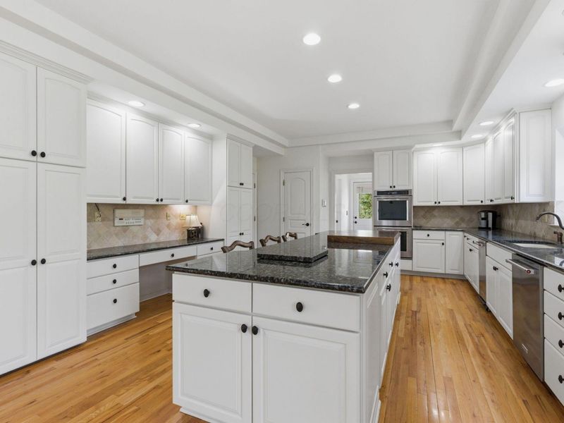 4840 Paddington Way, Powell, OH 43065 Photo 12