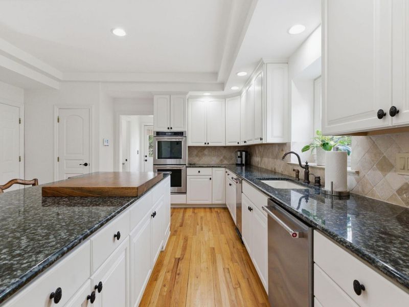 4840 Paddington Way, Powell, OH 43065 Photo 13