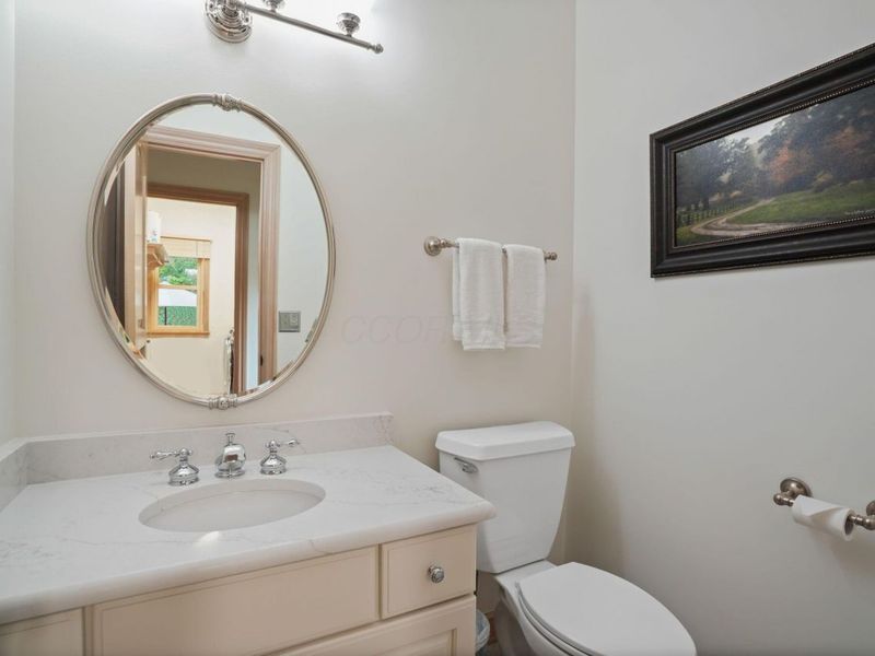 4840 Paddington Way, Powell, OH 43065 Photo 14