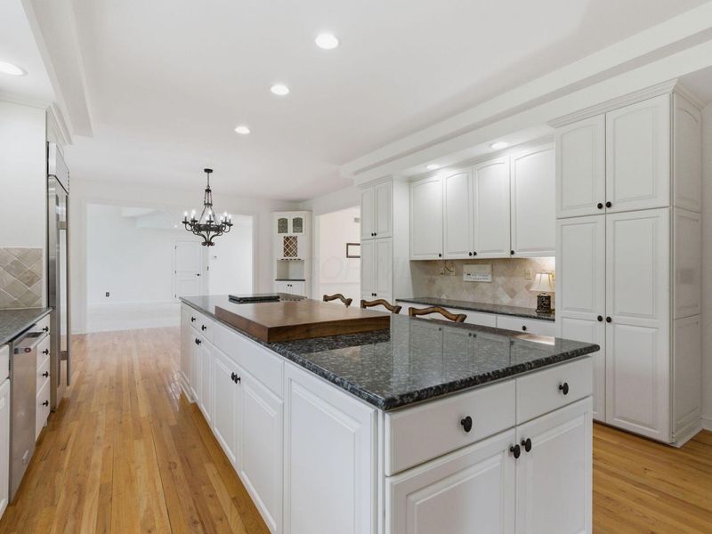 4840 Paddington Way, Powell, OH 43065 Photo 14