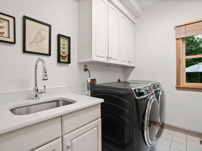 4840 Paddington Way, Powell, OH 43065 Photo 15