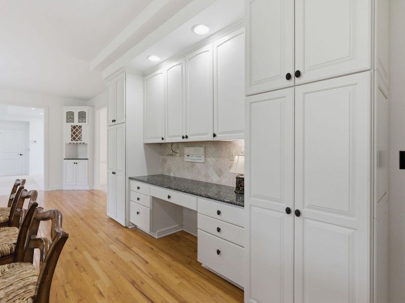 4840 Paddington Way, Powell, OH 43065 Photo 15