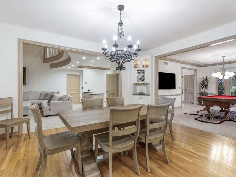 4840 Paddington Way, Powell, OH 43065 Photo 16