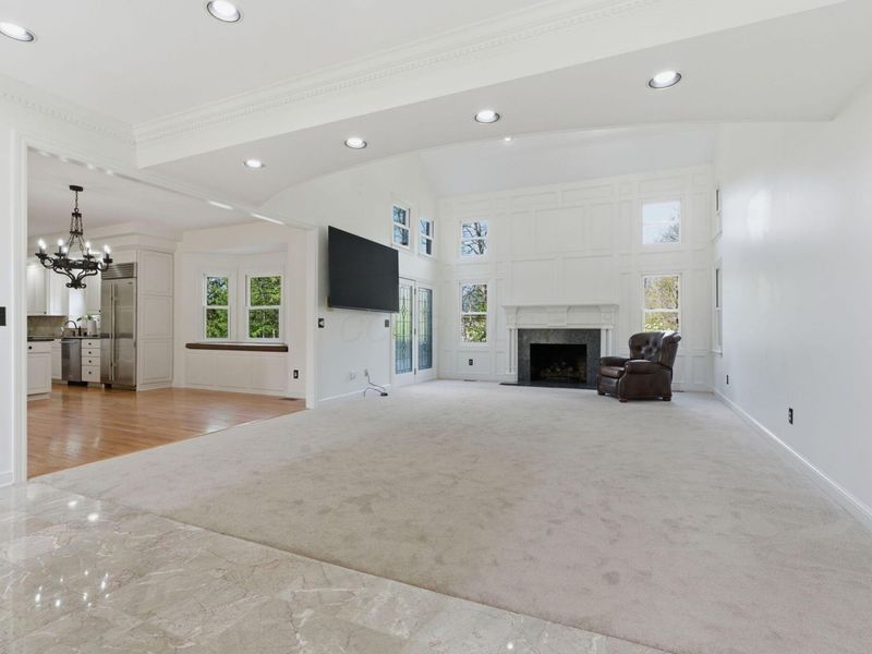 4840 Paddington Way, Powell, OH 43065 Photo 16