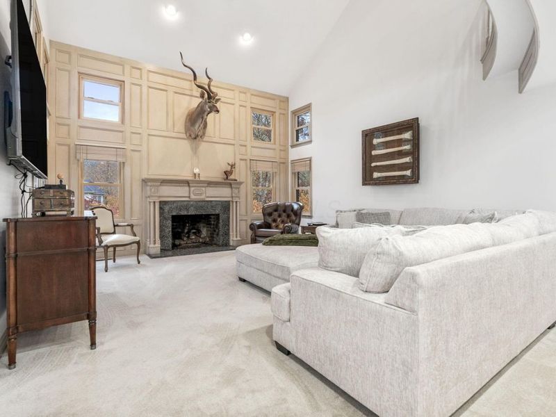 4840 Paddington Way, Powell, OH 43065 Photo 17