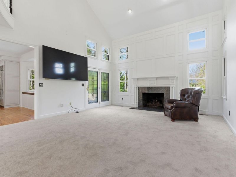 4840 Paddington Way, Powell, OH 43065 Photo 17