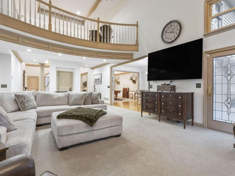 4840 Paddington Way, Powell, OH 43065 Photo 18