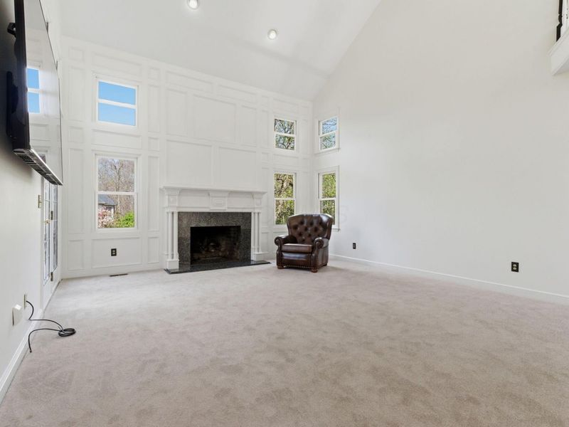 4840 Paddington Way, Powell, OH 43065 Photo 18