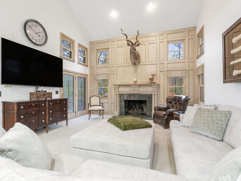 4840 Paddington Way, Powell, OH 43065 Photo 19