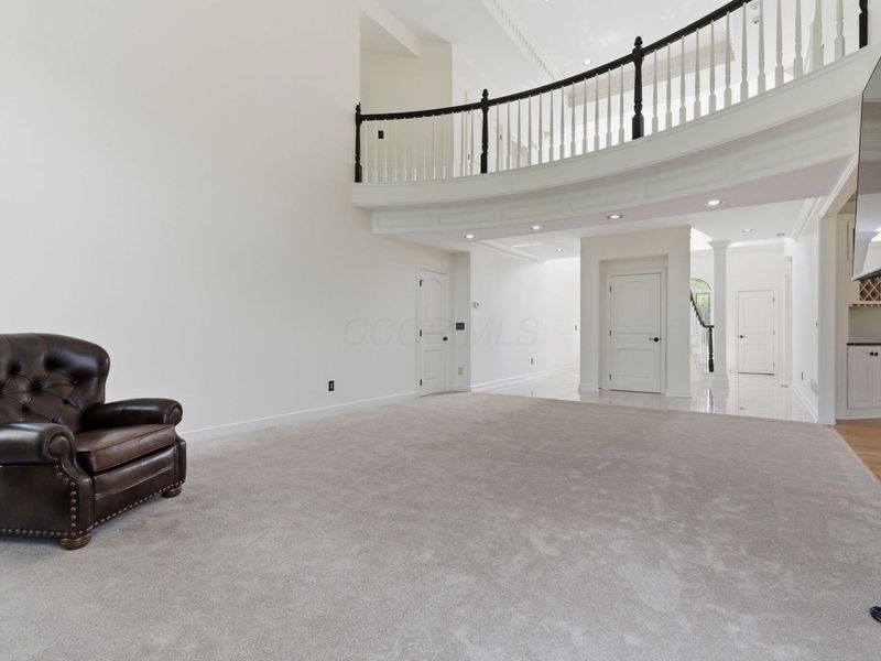 4840 Paddington Way, Powell, OH 43065 Photo 19