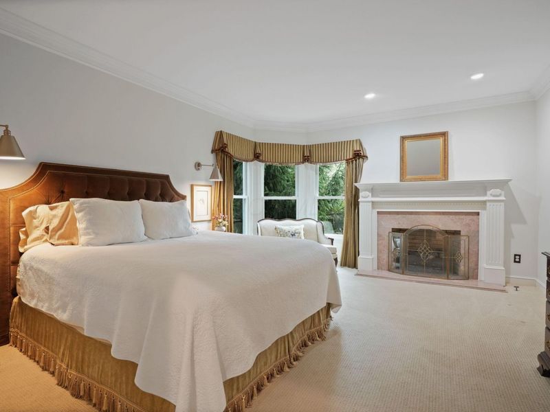 4840 Paddington Way, Powell, OH 43065 Photo 20