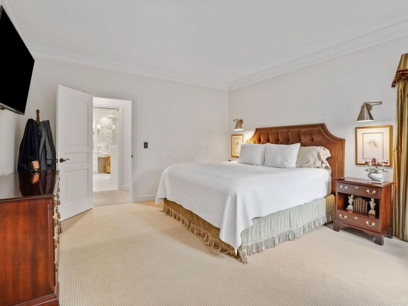 4840 Paddington Way, Powell, OH 43065 Photo 21