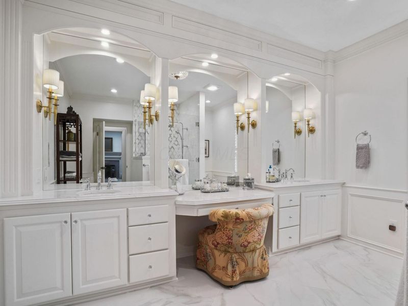 4840 Paddington Way, Powell, OH 43065 Photo 22