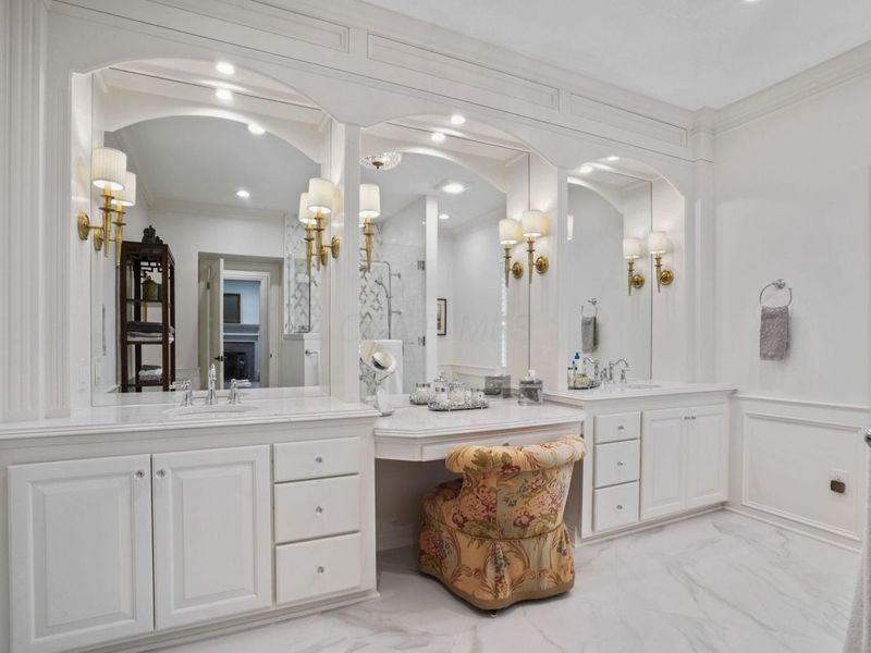 4840 Paddington Way, Powell, OH 43065 Photo 23