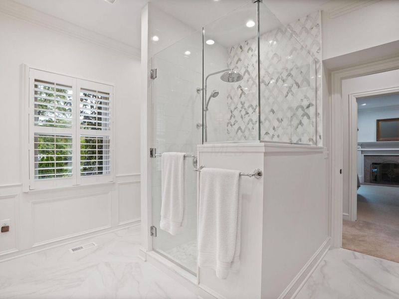 4840 Paddington Way, Powell, OH 43065 Photo 23