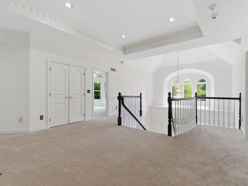 4840 Paddington Way, Powell, OH 43065 Photo 24