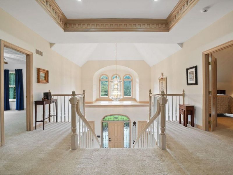 4840 Paddington Way, Powell, OH 43065 Photo 25