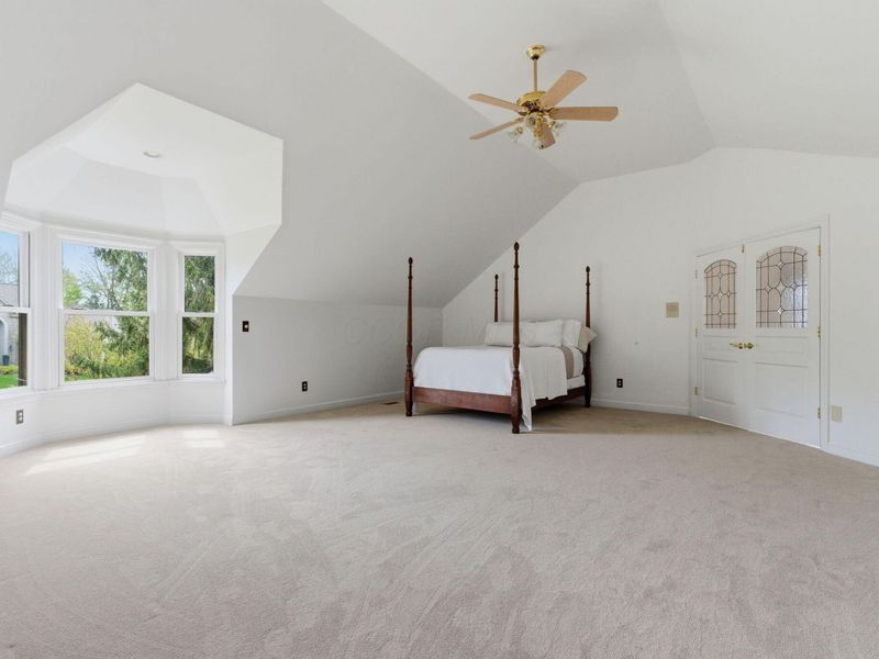 4840 Paddington Way, Powell, OH 43065 Photo 25