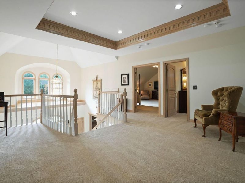 4840 Paddington Way, Powell, OH 43065 Photo 26