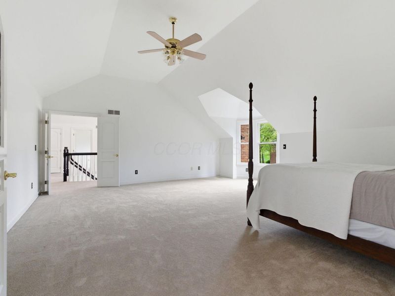 4840 Paddington Way, Powell, OH 43065 Photo 26