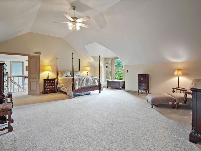 4840 Paddington Way, Powell, OH 43065 Photo 27