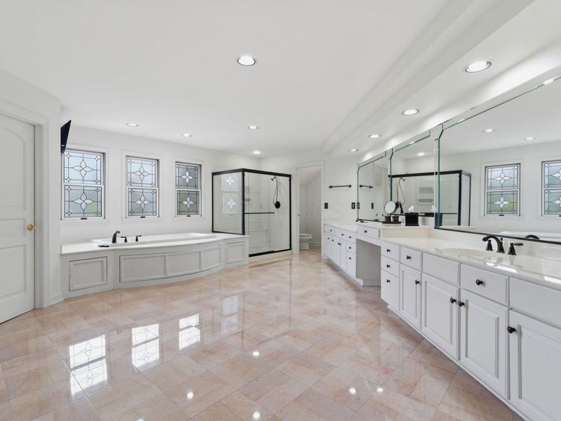 4840 Paddington Way, Powell, OH 43065 Photo 27