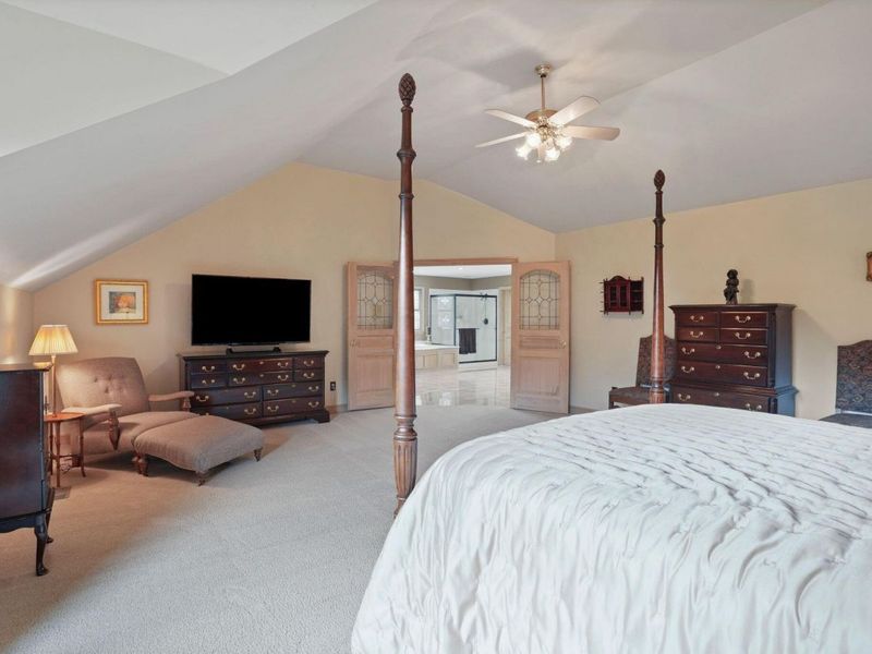 4840 Paddington Way, Powell, OH 43065 Photo 28