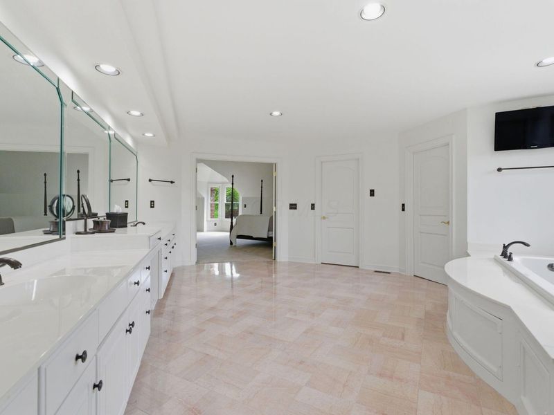 4840 Paddington Way, Powell, OH 43065 Photo 28