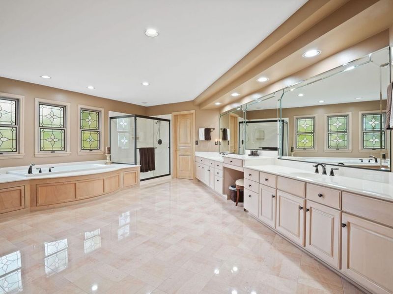 4840 Paddington Way, Powell, OH 43065 Photo 29