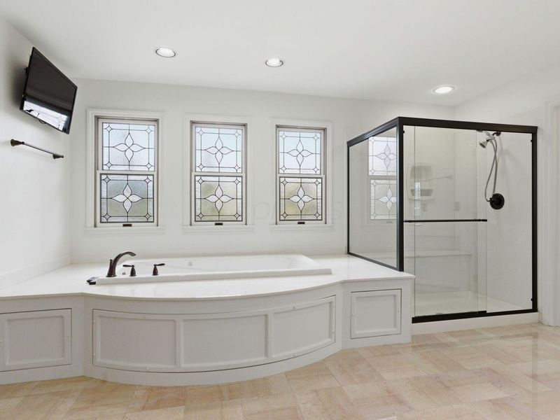 4840 Paddington Way, Powell, OH 43065 Photo 29