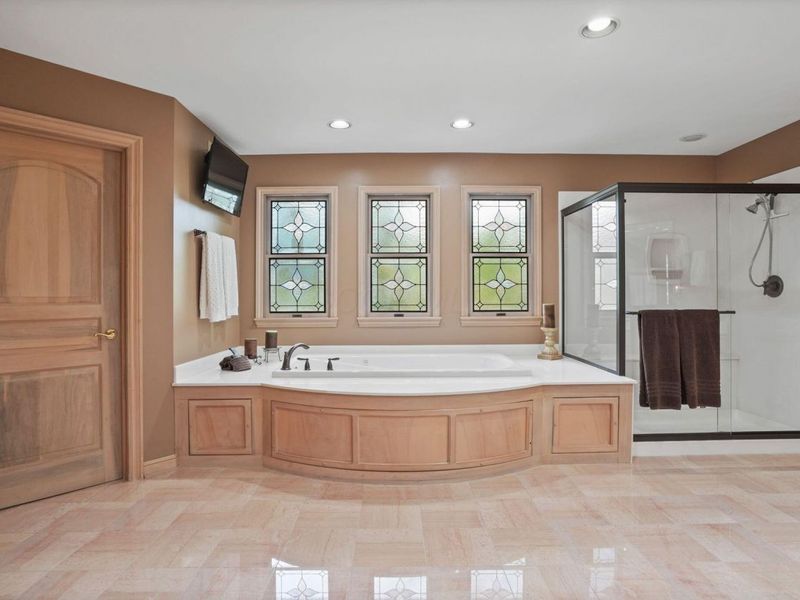 4840 Paddington Way, Powell, OH 43065 Photo 30