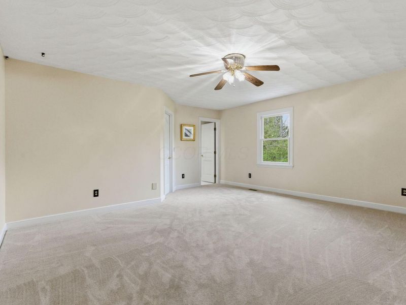 4840 Paddington Way, Powell, OH 43065 Photo 30