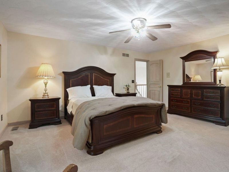 4840 Paddington Way, Powell, OH 43065 Photo 31