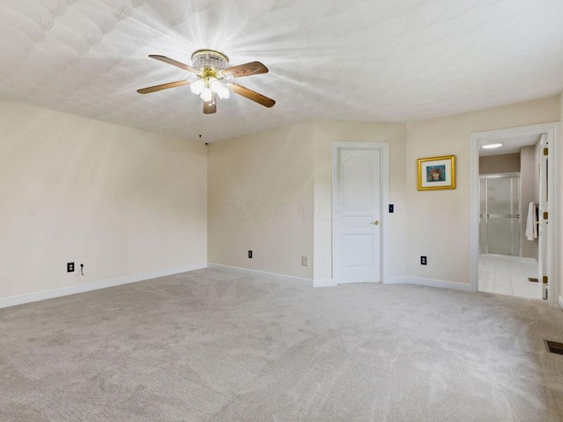 4840 Paddington Way, Powell, OH 43065 Photo 31