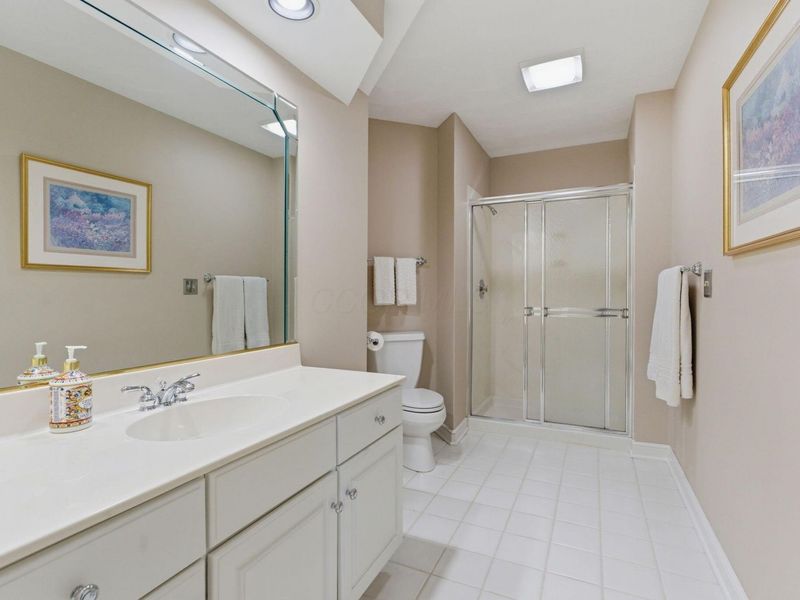 4840 Paddington Way, Powell, OH 43065 Photo 32