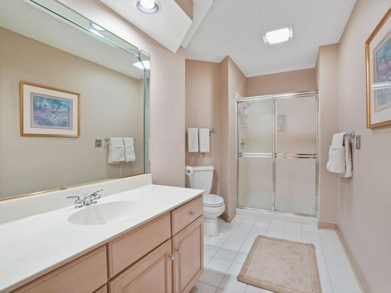 4840 Paddington Way, Powell, OH 43065 Photo 33