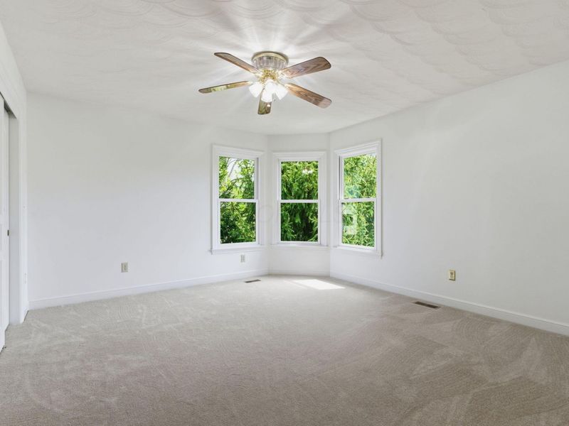 4840 Paddington Way, Powell, OH 43065 Photo 33