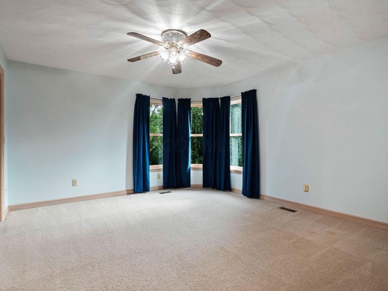 4840 Paddington Way, Powell, OH 43065 Photo 34