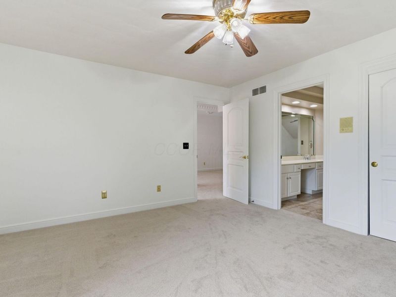 4840 Paddington Way, Powell, OH 43065 Photo 34