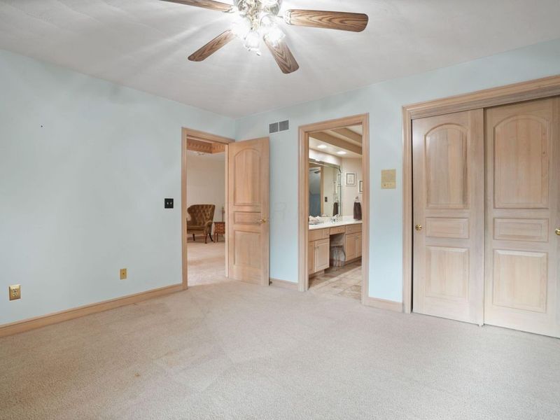 4840 Paddington Way, Powell, OH 43065 Photo 35