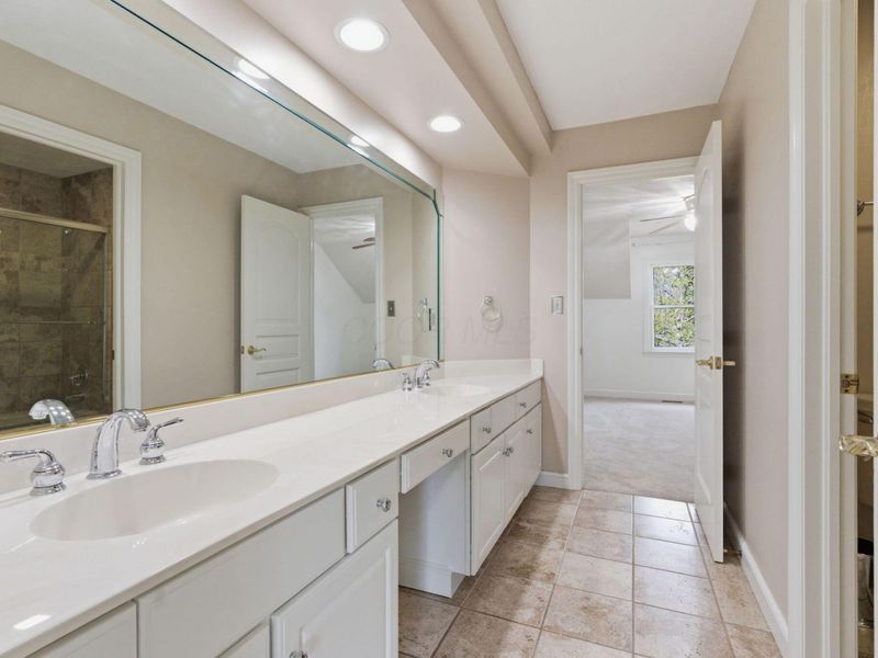 4840 Paddington Way, Powell, OH 43065 Photo 35