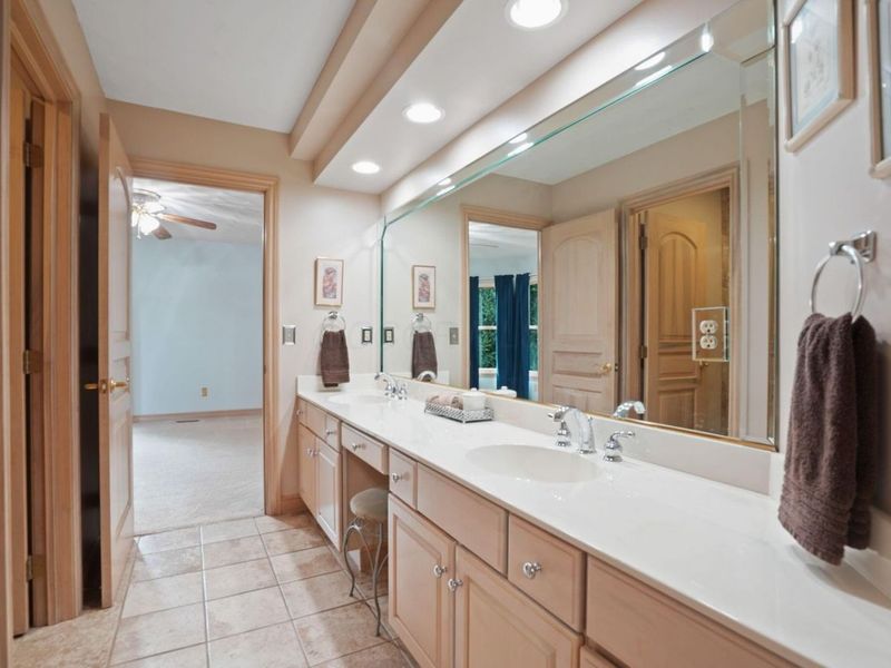 4840 Paddington Way, Powell, OH 43065 Photo 36