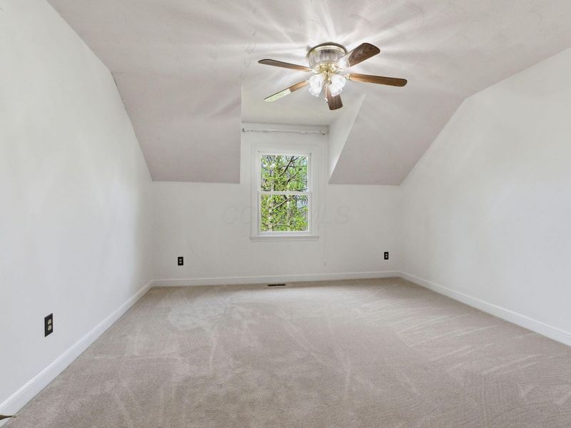 4840 Paddington Way, Powell, OH 43065 Photo 36