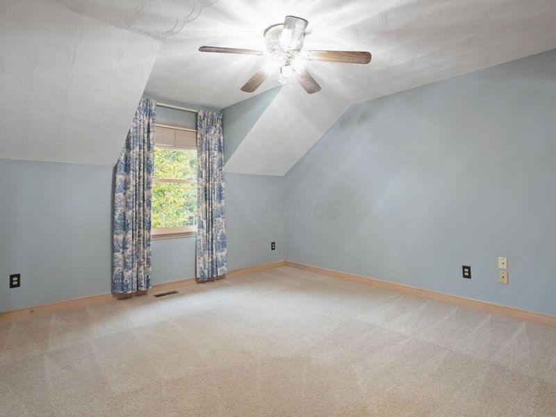 4840 Paddington Way, Powell, OH 43065 Photo 37