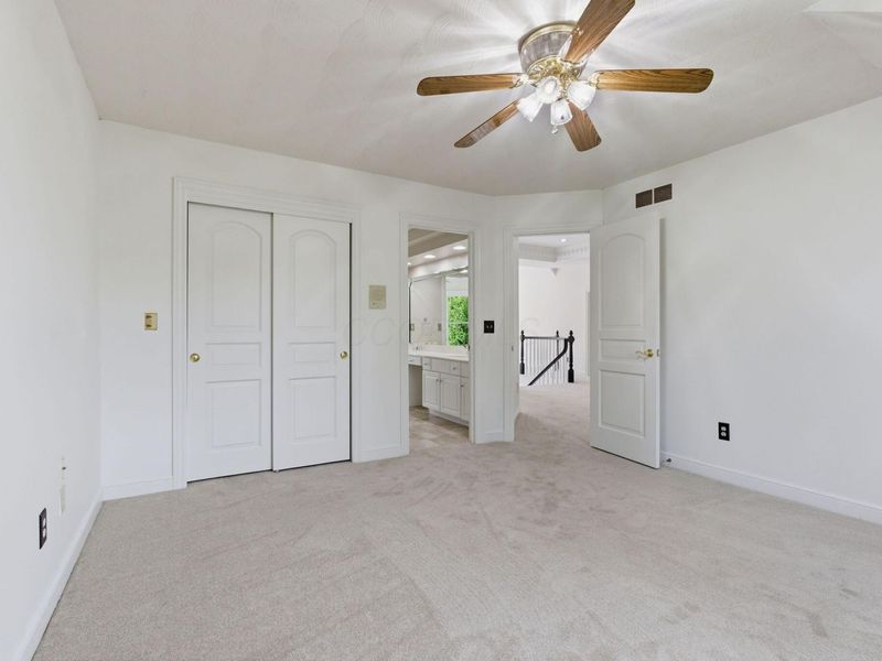 4840 Paddington Way, Powell, OH 43065 Photo 37