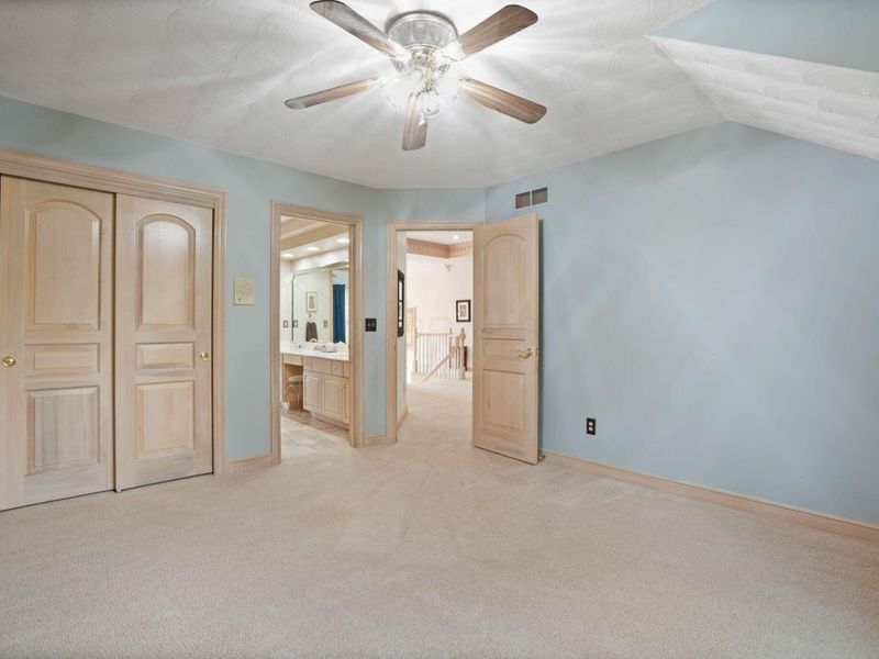 4840 Paddington Way, Powell, OH 43065 Photo 38