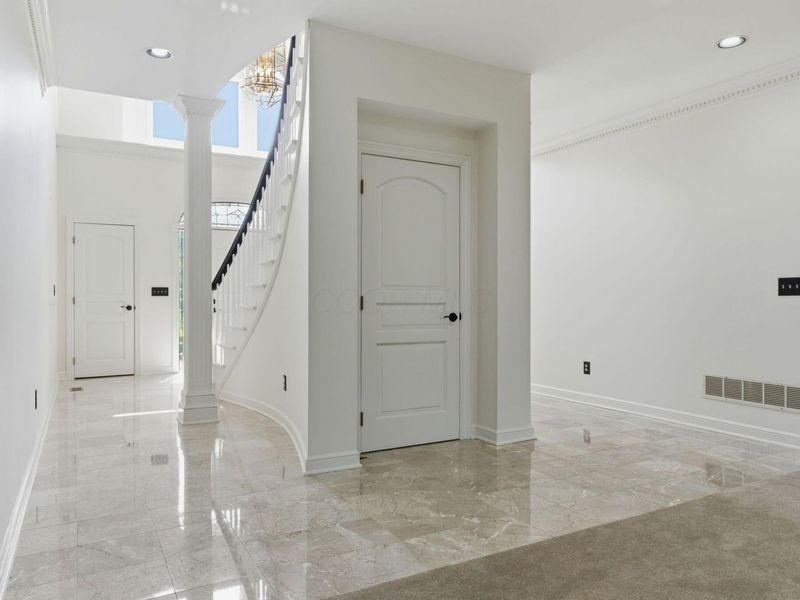 4840 Paddington Way, Powell, OH 43065 Photo 38